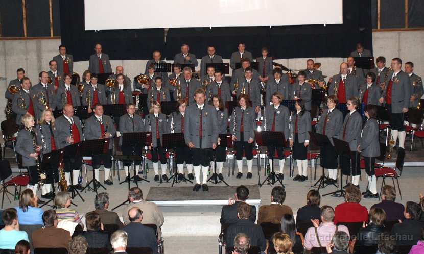 2010_04_17 Frühjahrskonzert (2)